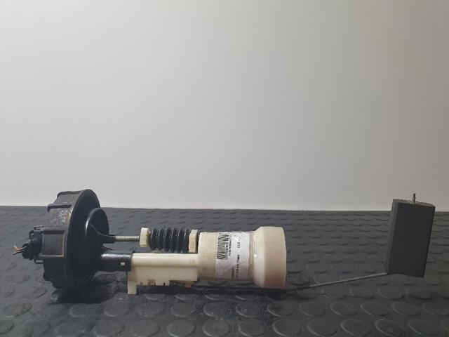 Sensor de tanque de combustible Volkswagen Polo III (6N1)