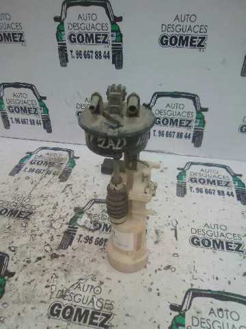 6N0919051A VAG