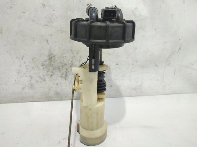 Aforador de combustible  Volkswagen Polo III hatchback comprar en España