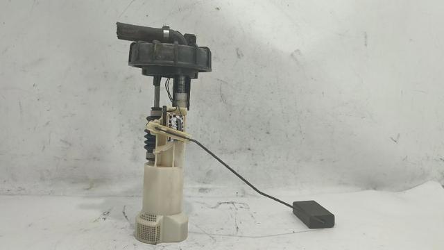 Sensor de tanque de combustible Volkswagen Polo III (6N1)