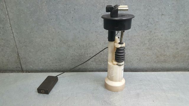 6N0919051A VAG