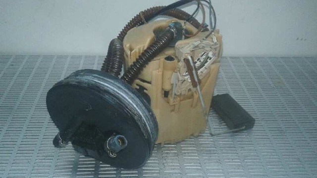 6N0919051J VAG