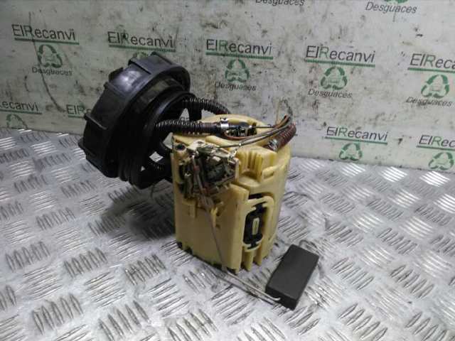 6N0919051J VAG