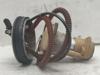 Bomba de combustible eléctrica sumergible  6N0919051K VAG