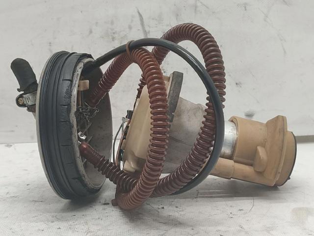 6N0919051K VAG