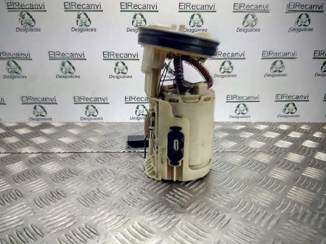 VAG 6N0919051M Bomba de gasolina comprar Pamplona