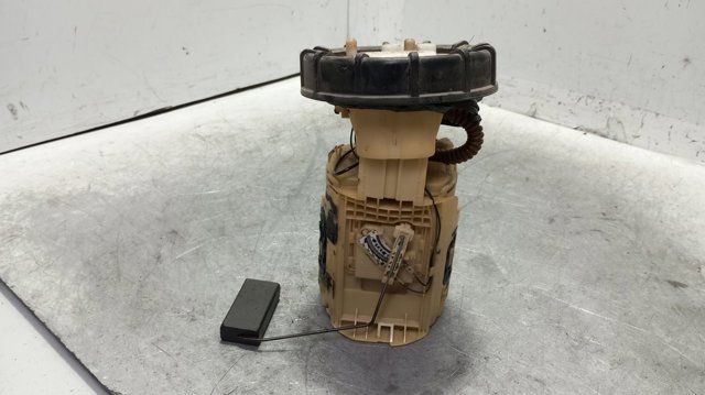 VAG 6N0919051M Módulo de bomba de combustible con sensor de nivel de combustible  comprar en Albacete