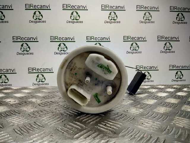 6N0919051M VAG Bomba de gasolina comprar Bilbao
