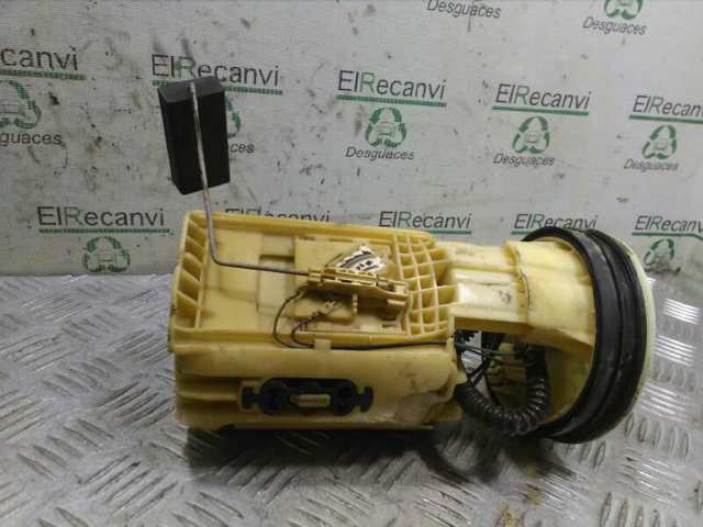 6N0919051M VAG Bomba de gasolina comprar Alcalá