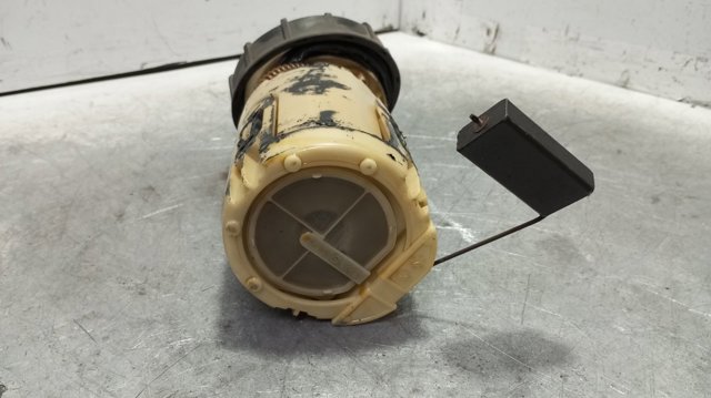 6N0919051M Módulo de bomba de combustible con sensor de nivel de combustible  comprar en Pontevedra