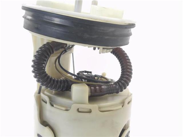 VAG 6N0919051M Bomba de gasolina comprar Tarragona