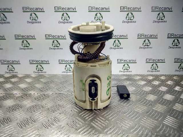 6N0919051M VAG Bomba de gasolina  en stock Gandía