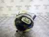 Bomba de combustible 6N0919051M VAG