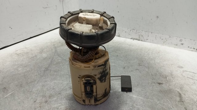 VAG 6N0919051M Módulo de bomba de combustible con sensor de nivel de combustible  comprar en Murcia