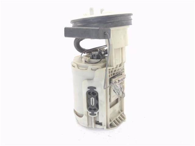 6N0919051M VAG Bomba de gasolina comprar Bilbao
