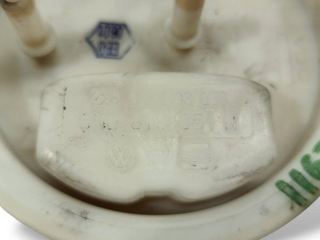 VAG 6N0919051N Bomba de gasolina comprar Barcelona