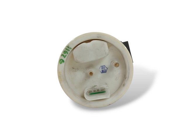 VAG 6N0919051N Módulo de bomba de combustible con sensor de nivel de combustible  comprar en Albacete
