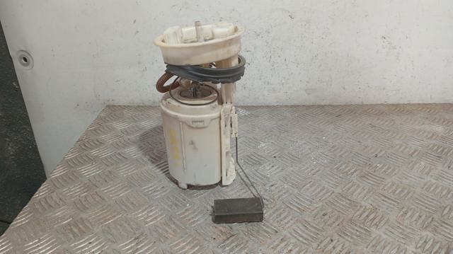 6N0919051N VAG Módulo de bomba de combustible con sensor de nivel de combustible  comprar en Oviedo