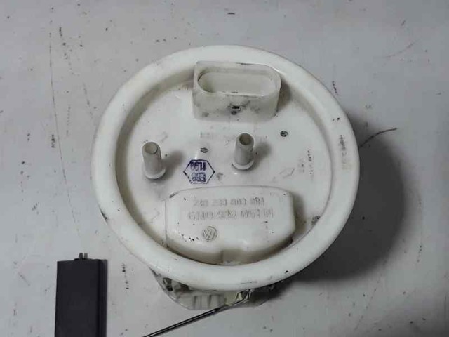 6N0919051N Bomba de gasolina comprar Girona