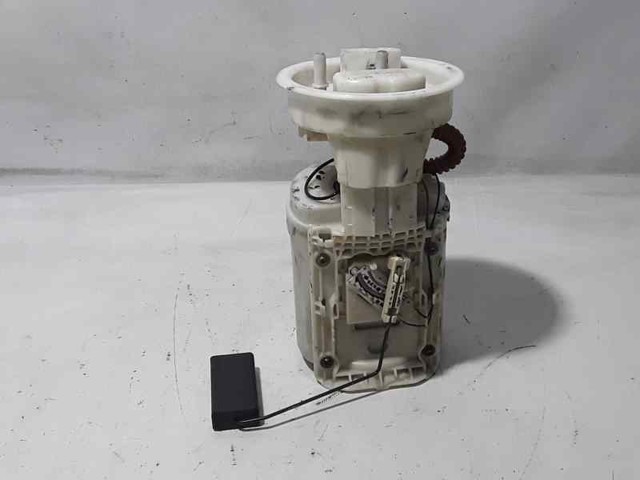 Comprar Unidad de alimentación de combustible Polo II 86C