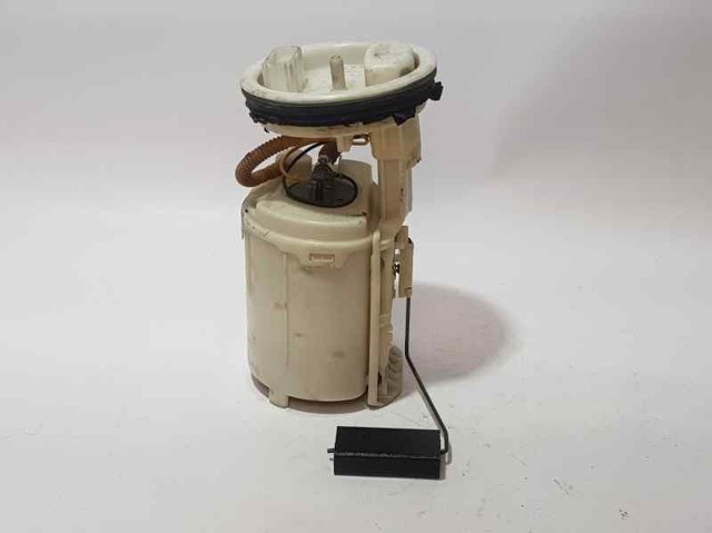 6N0919051N Módulo de bomba de combustible con sensor de nivel de combustible  comprar en Pontevedra