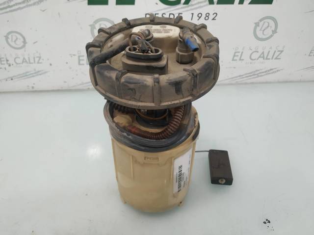 Módulo de alimentación de combustible Volkswagen Polo II (1981-1994)