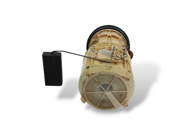 6N0919051N Módulo de bomba de combustible con sensor de nivel de combustible  comprar en Reus