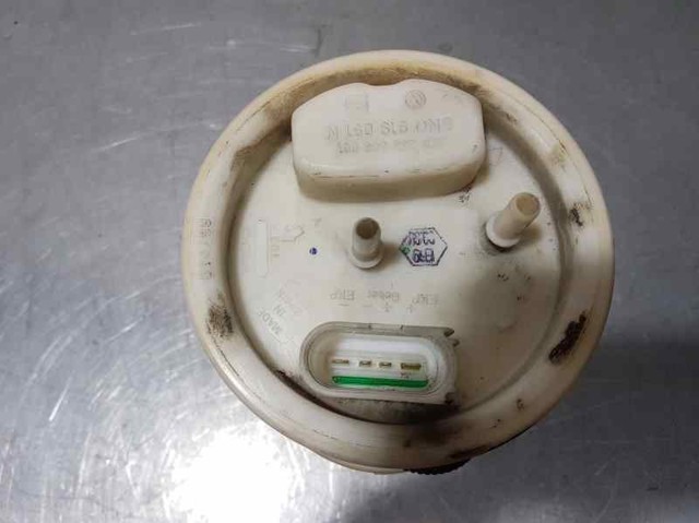 6N0919051N VAG Bomba de gasolina  en stock Córdoba