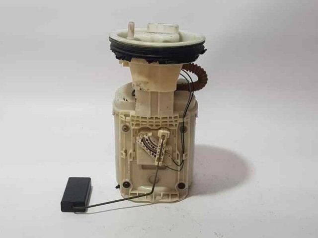 6N0919051N VAG Módulo de bomba de combustible con sensor de nivel de combustible  comprar en Oviedo