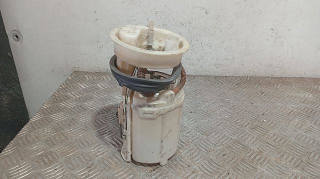 6N0919051N Bomba de gasolina comprar Girona