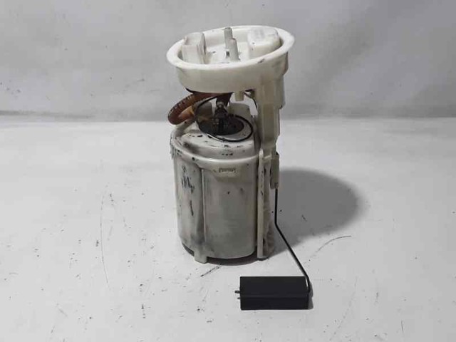 6N0919051N VAG Bomba de gasolina comprar Madrid