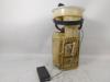 Bomba de combustible 6N0919051N VAG