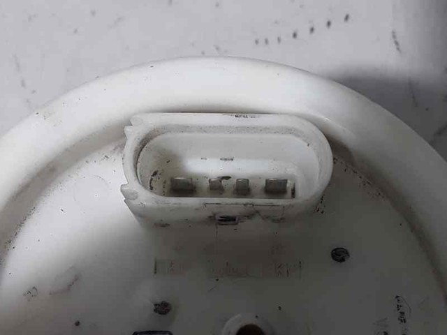 6N0919051N Bomba de gasolina comprar Girona