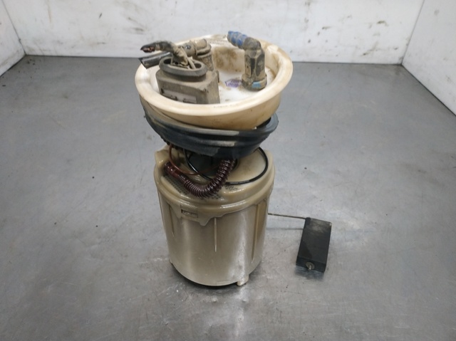 6N0919051N VAG Bomba de gasolina comprar Alcalá