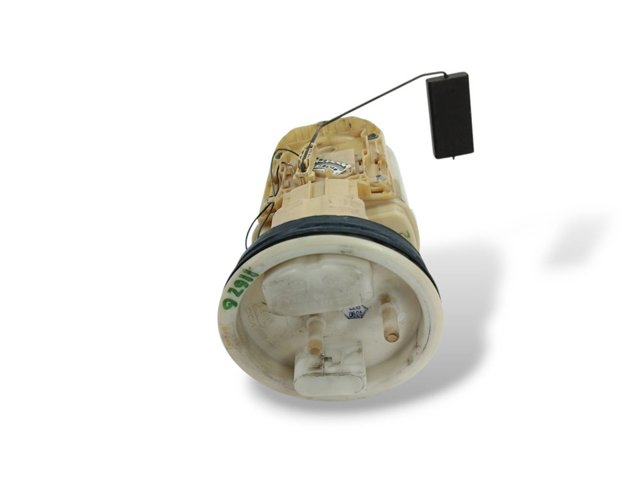 VAG 6N0919051N Bomba de gasolina comprar Barcelona