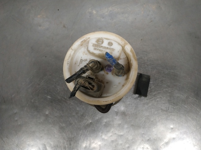 6N0919051N VAG Bomba de gasolina  en stock Córdoba