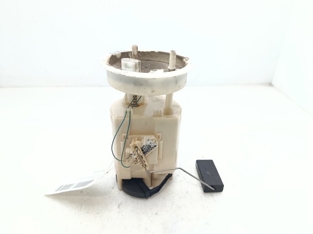 Aforador de combustible para Volkswagen Polo III (6N1)