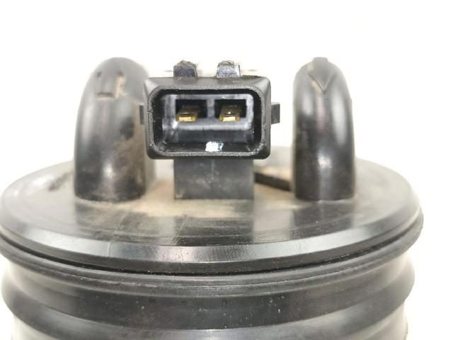 6N0919183A Aforador comprar Girona