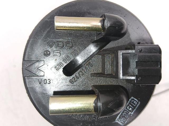 6N0919183A VAG Aforador comprar Madrid