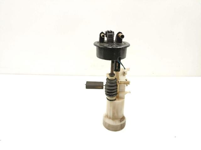VAG 6N0919183A Aforador comprar Tarragona