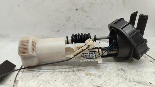 6N0919183A Aforador de nivel de combustible  comprar en Zaragoza