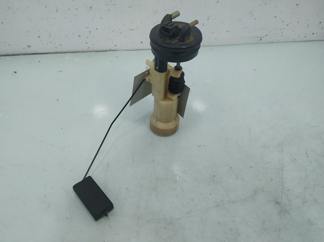 6N0919183A Aforador de nivel de combustible  comprar en Reus