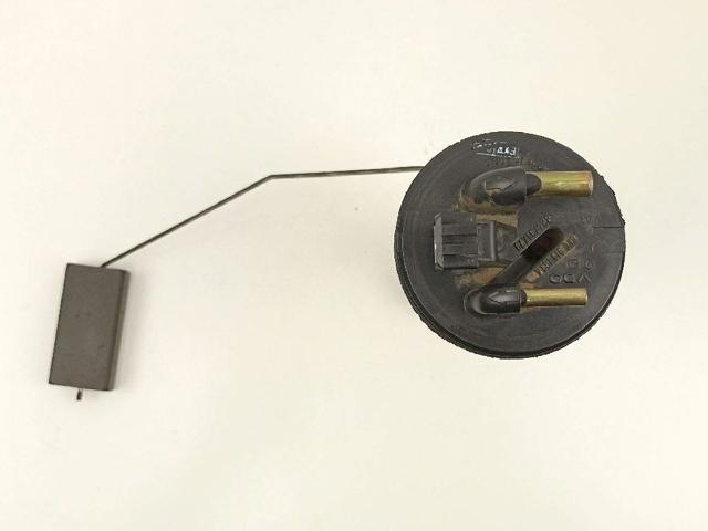 6N0919183A VAG Aforador de nivel de combustible  disponible Alicante