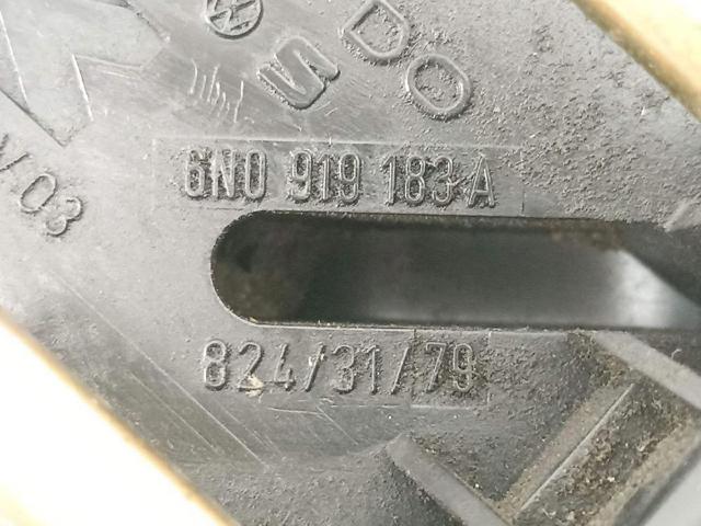 6N0919183A Aforador de nivel de combustible  disponible Utrera