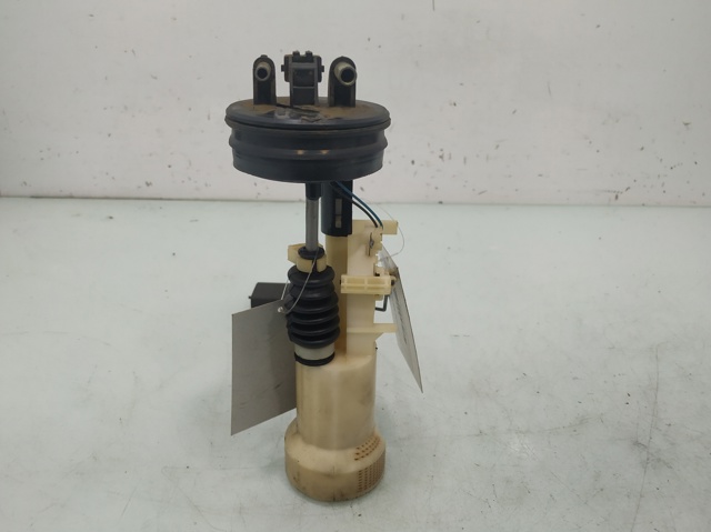 VAG 6N0919183A Aforador de nivel de combustible  comprar en Albacete