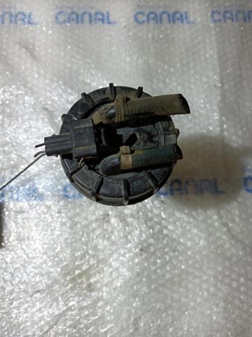 6N0919183A VAG Aforador de nivel de combustible  disponible Vigo