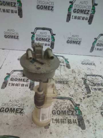 6N0919183A VAG