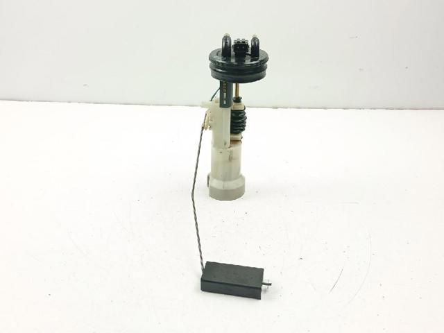 VAG 6N0919183A Aforador de nivel de combustible  comprar en Murcia