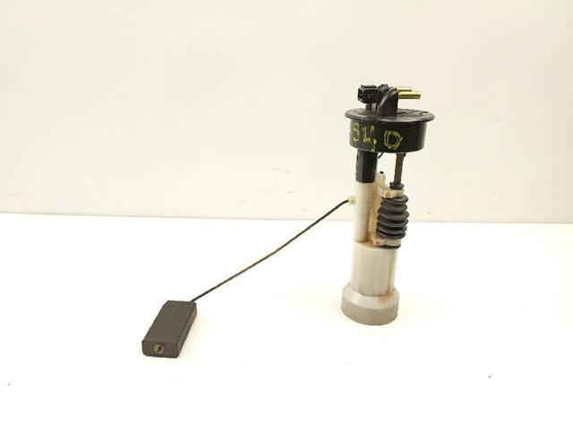 6N0919183A Aforador comprar Girona