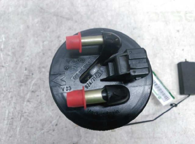 6N0919183A VAG Aforador de nivel de combustible  comprar en Lleida
